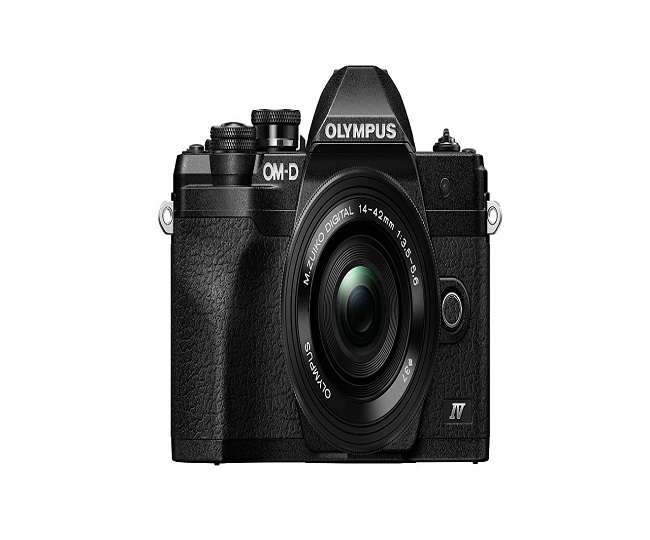 Best Digital Camera भारत में इन कैमरा का है सबसे अधिक बोलबाला खरीदने से